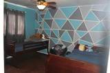 413 Star Street - Photo 12
