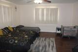 413 Star Street - Photo 13