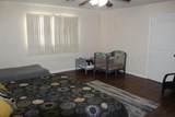 413 Star Street - Photo 14