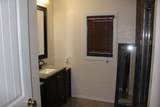 413 Star Street - Photo 15