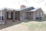 413 Star Street - Photo 17