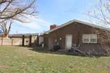 413 Star Street - Photo 19