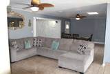 413 Star Street - Photo 2