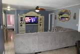 413 Star Street - Photo 3