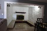 413 Star Street - Photo 4