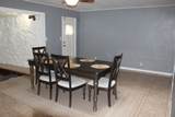 413 Star Street - Photo 5