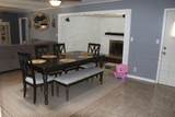 413 Star Street - Photo 6