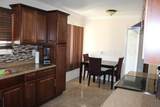 413 Star Street - Photo 8