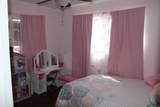 413 Star Street - Photo 9