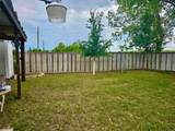 65 Greenbelt Way - Photo 15