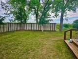 65 Greenbelt Way - Photo 16