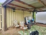65 Greenbelt Way - Photo 17