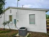 65 Greenbelt Way - Photo 2