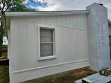 65 Greenbelt Way - Photo 3