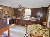 65 Greenbelt Way - Photo 6