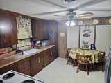 65 Greenbelt Way - Photo 7