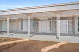 2400 7TH Avenue - Photo 1
