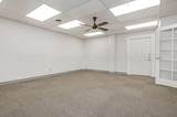 2400 7TH Avenue - Photo 10