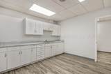 2400 7TH Avenue - Photo 12