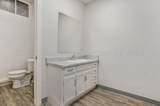 2400 7TH Avenue - Photo 13