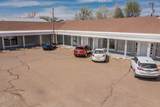 2400 7TH Avenue - Photo 14