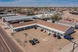 2400 7TH Avenue - Photo 15