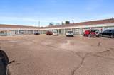 2400 7TH Avenue - Photo 2
