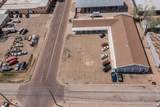 2400 7TH Avenue - Photo 20
