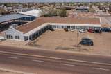 2400 7TH Avenue - Photo 21