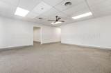 2400 7TH Avenue - Photo 3