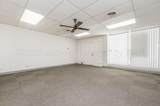 2400 7TH Avenue - Photo 4