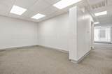 2400 7TH Avenue - Photo 8