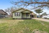 405 Dysart Street - Photo 1