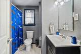405 Dysart Street - Photo 10