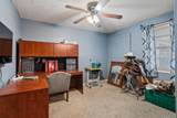 405 Dysart Street - Photo 11