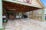 405 Dysart Street - Photo 12