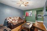 405 Dysart Street - Photo 2