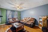 405 Dysart Street - Photo 3