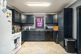 405 Dysart Street - Photo 4