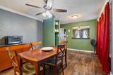 405 Dysart Street - Photo 5