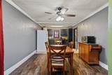 405 Dysart Street - Photo 6