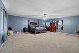 405 Dysart Street - Photo 7