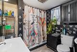 405 Dysart Street - Photo 8