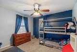 405 Dysart Street - Photo 9
