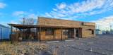 309 Broadway Street - Photo 1