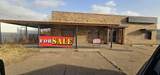 309 Broadway Street - Photo 2