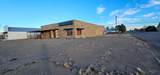 309 Broadway Street - Photo 3