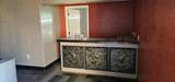 309 Broadway Street - Photo 4