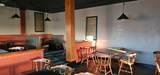 309 Broadway Street - Photo 7