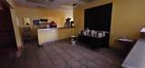309 Broadway Street - Photo 8
